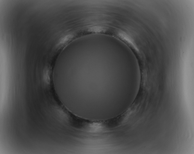 X0000087330114200704201135