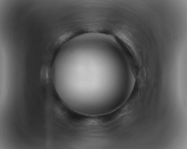 X0000087330115200704201135