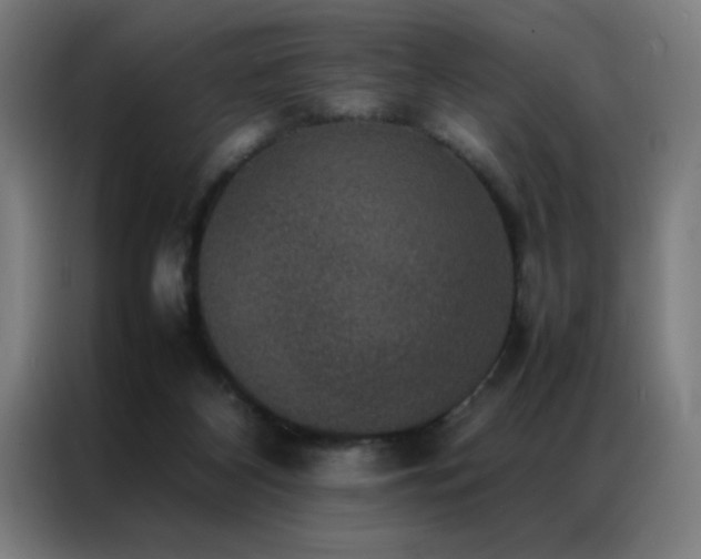 X0000087330116200704201135
