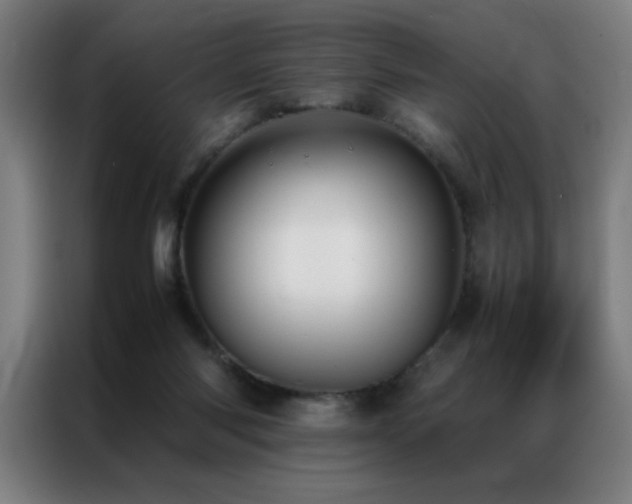 X0000087330118200704201135