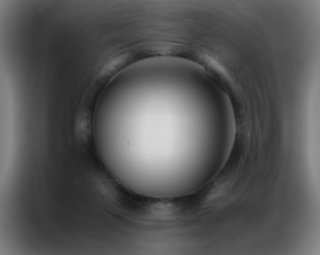 X0000087330119200704201135