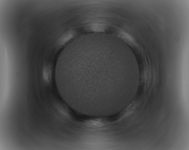 X0000087330120200704201135