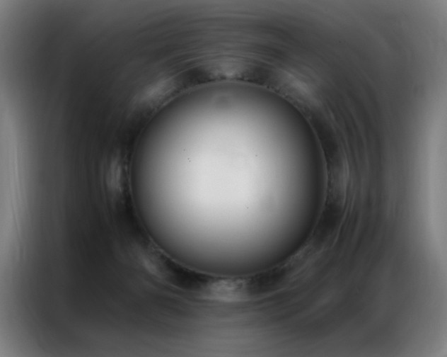 X0000087330126200704201134