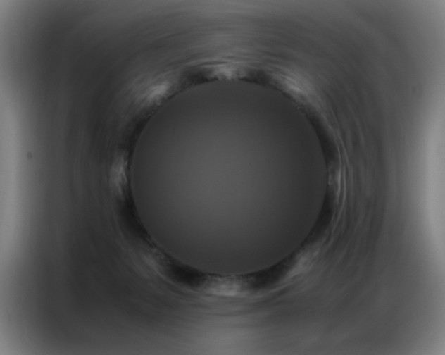 X0000087330127200704201134