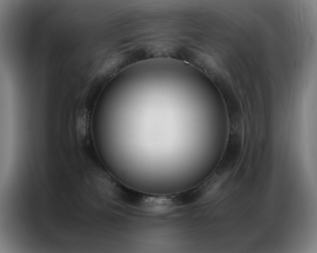 X0000087330133200704201134
