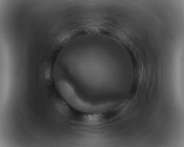 X0000087330134200704201134