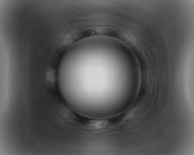 X0000087330135200704201134