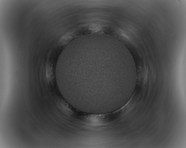 X0000087330136200704201134