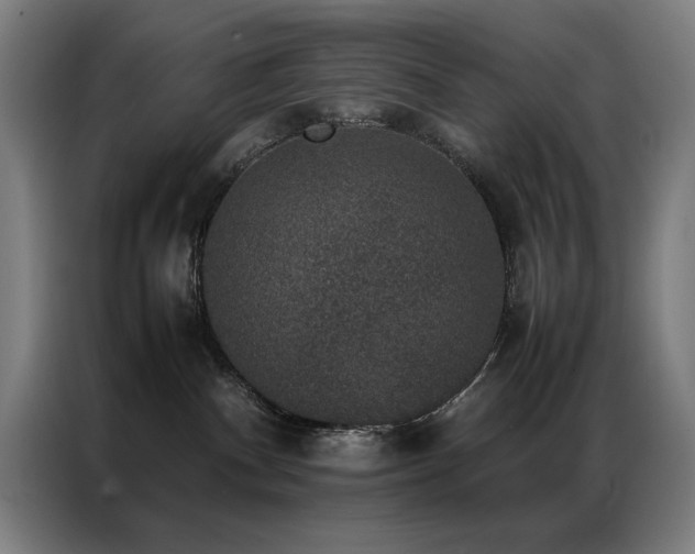 X0000087330140200704201134