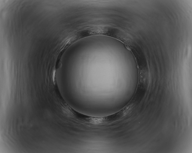 X0000087330143200704201134