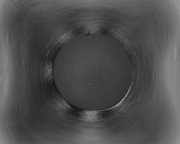 X0000087330144200704201134