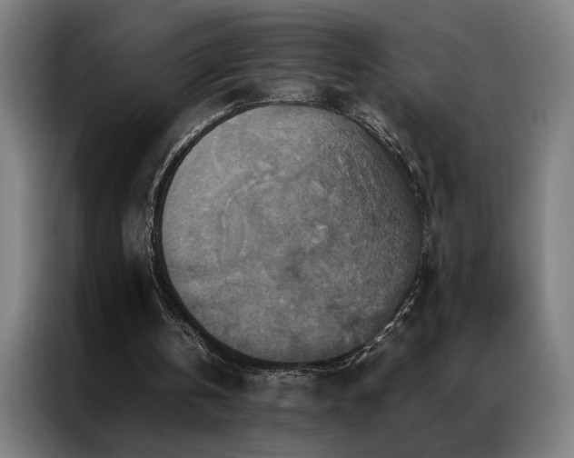 X0000087330146200704201134