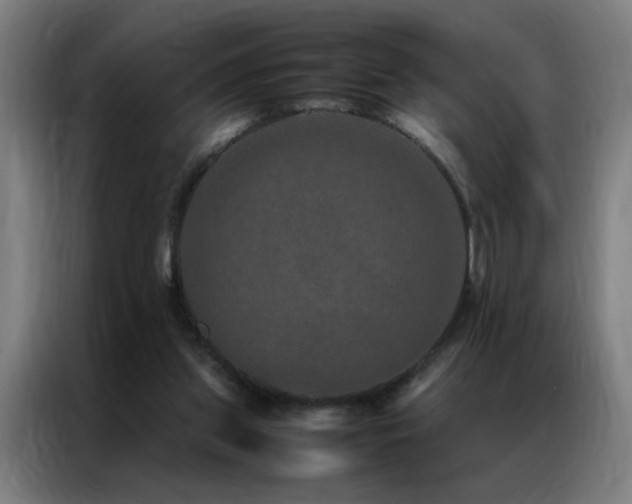 X0000087330157200704201134