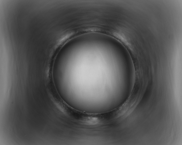 X0000087330159200704201134