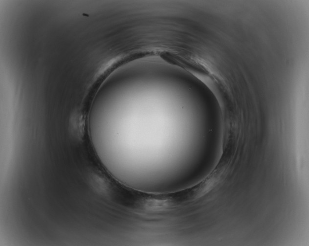 X0000087330160200704201134
