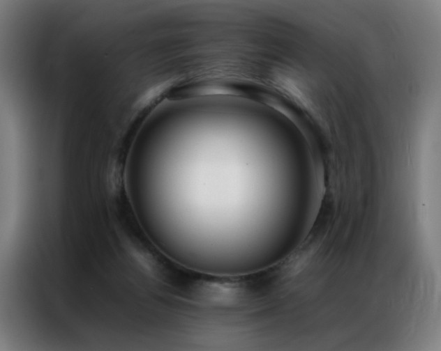X0000087330164200704201134