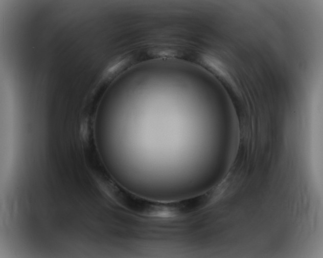 X0000087330167200704201134
