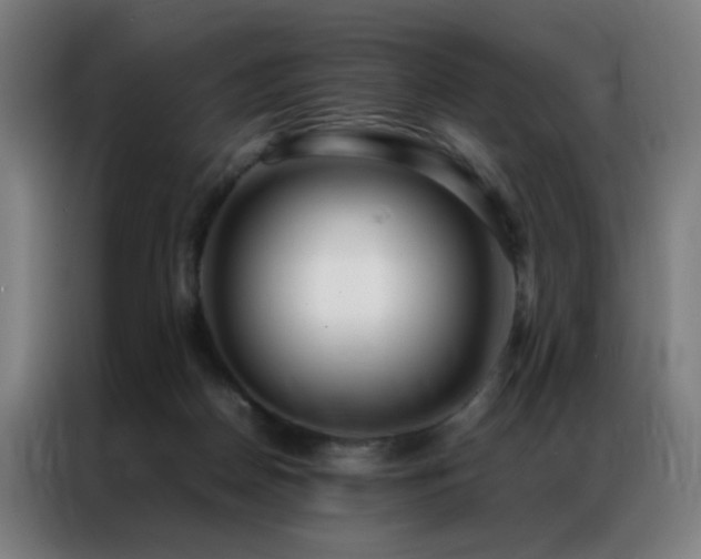 X0000087330170200704201134