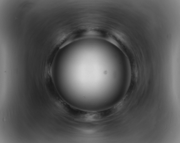 X0000087330172200704201134