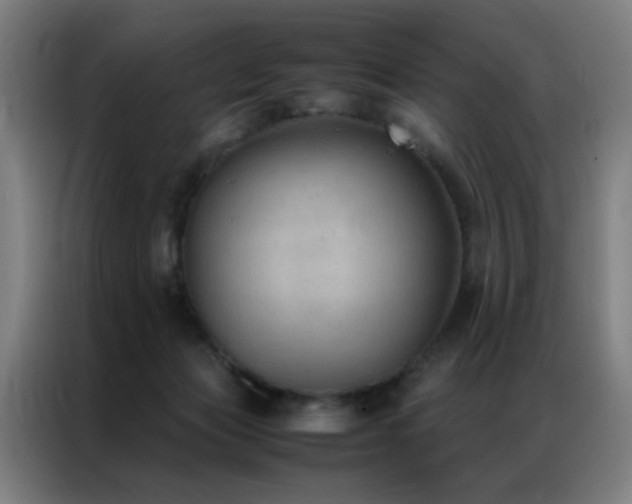 X0000087330173200704201134