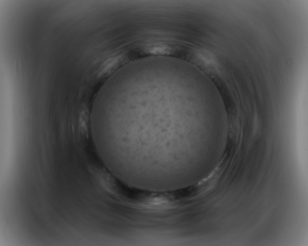 X0000087330175200704201134