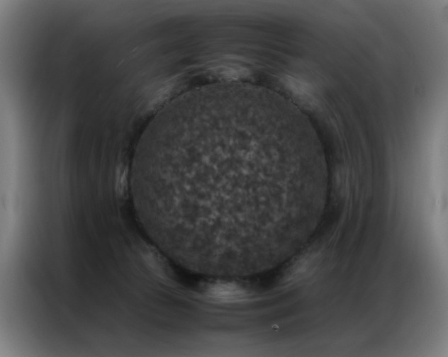 X0000087330177200704201134