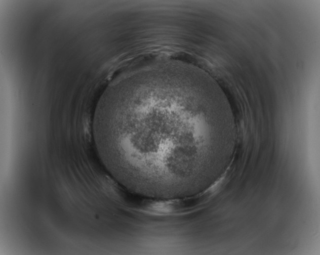 X0000087330178200704201134