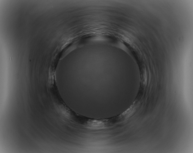 X0000087330180200704201134