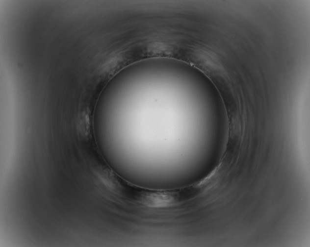 X0000087330183200704201134