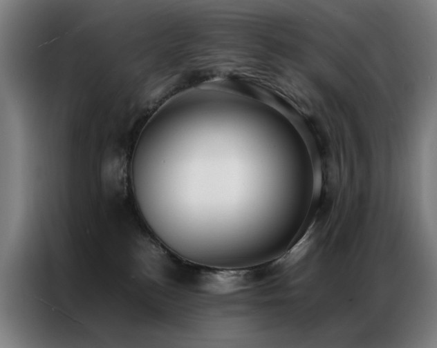 X0000087330184200704201134