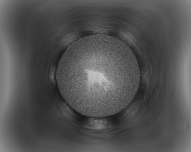 X0000087330185200704201134