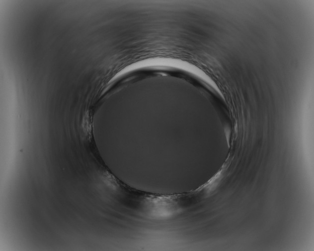 X0000087330186200704201134