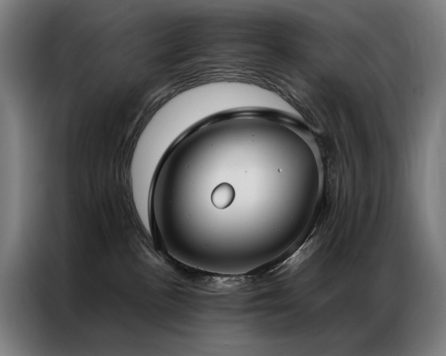 X0000087330188200704201134