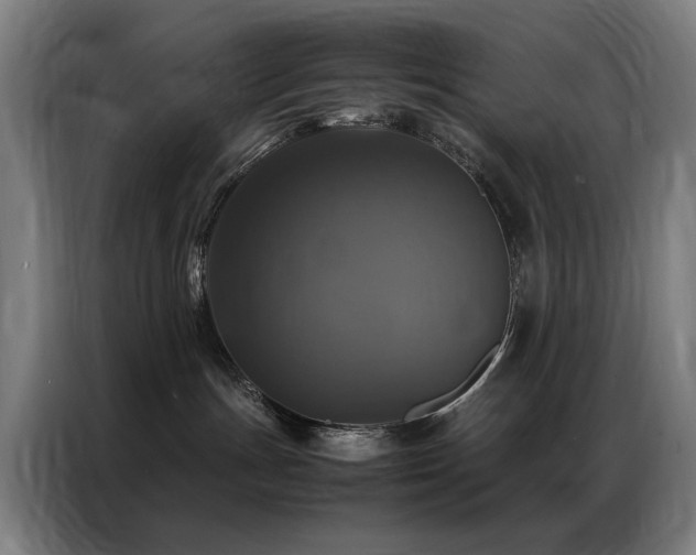 X0000087330191200704201134
