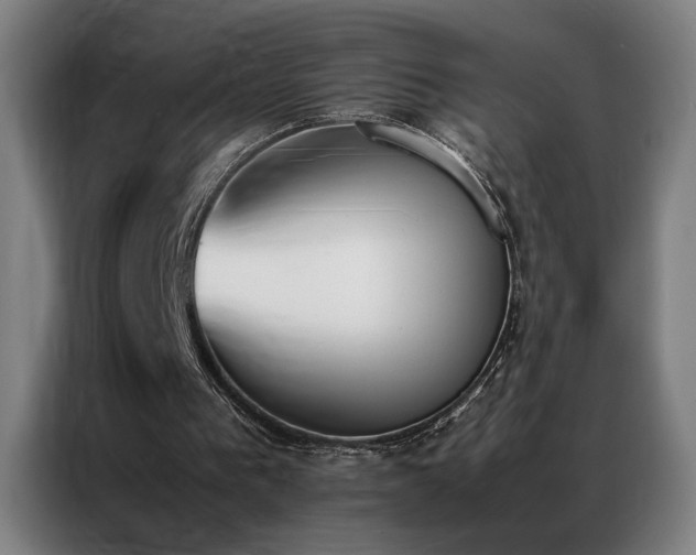 X0000087330193200704201134