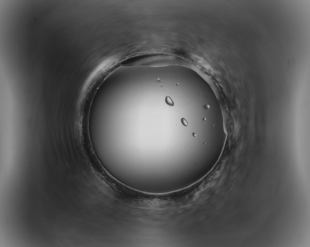 X0000087330197200704201134