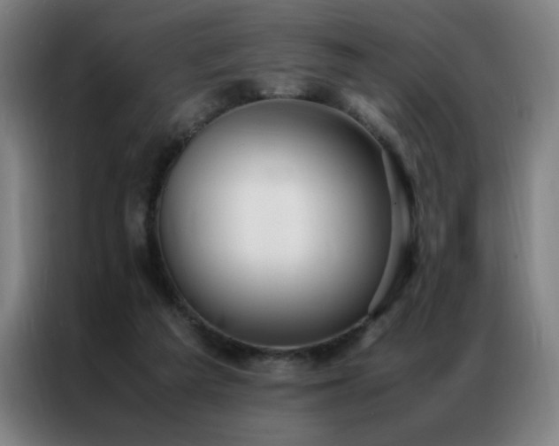 X0000087330209200704201134