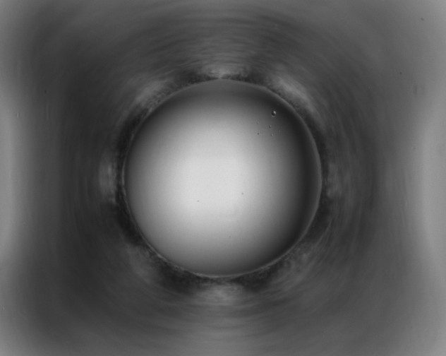 X0000087330210200704201133