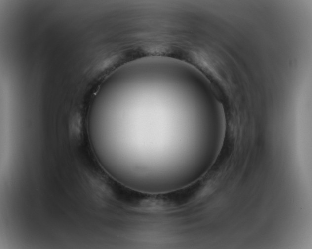 X0000087330211200704201133