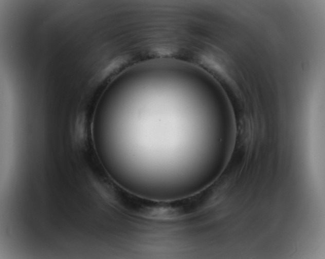 X0000087330212200704201133