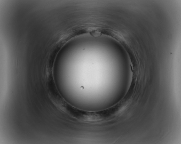 X0000087330215200704201133