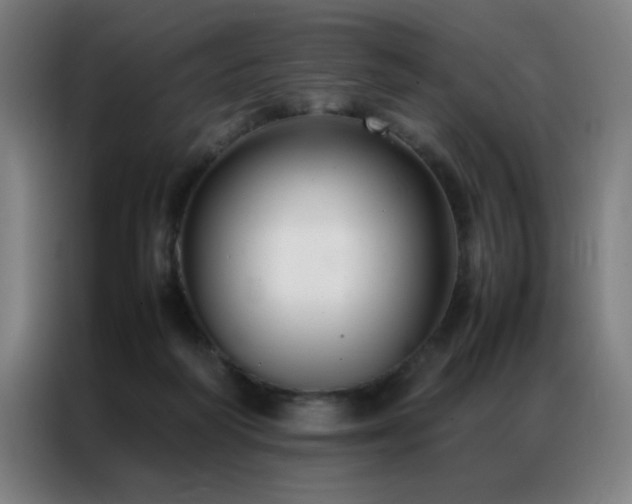 X0000087330218200704201133