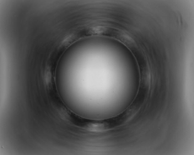 X0000087330220200704201133