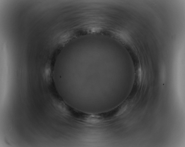 X0000087330222200704201133