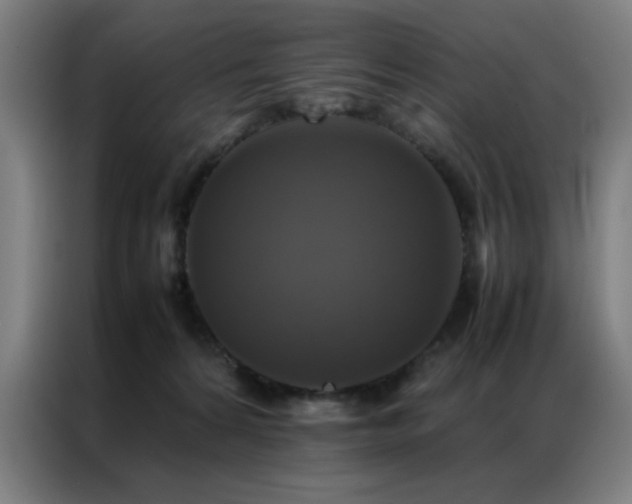 X0000087330224200704201133