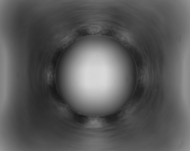 X0000087330226200704201133