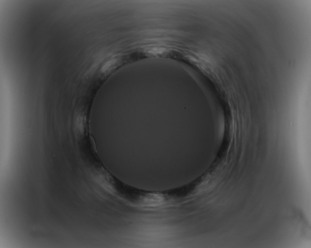 X0000087330227200704201133