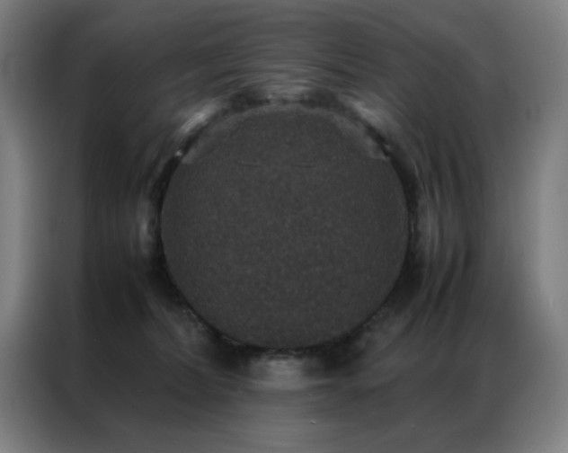 X0000087330228200704201133