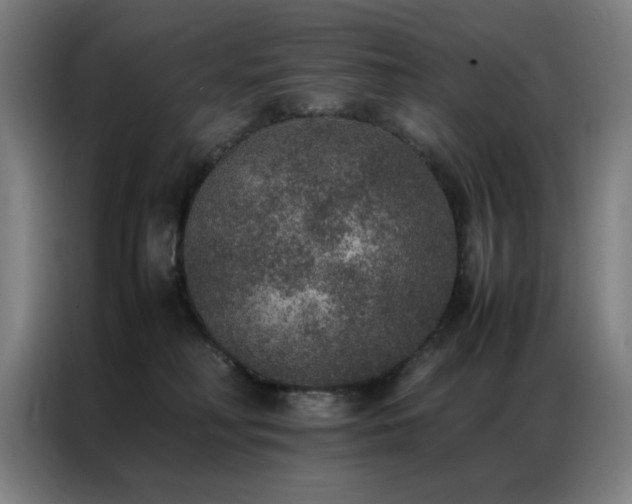 X0000087330230200704201133