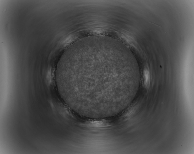 X0000087330236200704201133